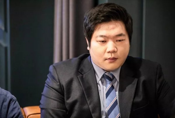 志品质 志品质