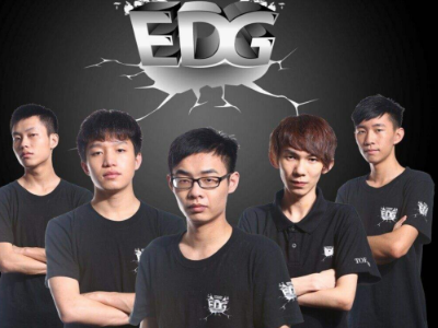 争光添彩 争光添彩