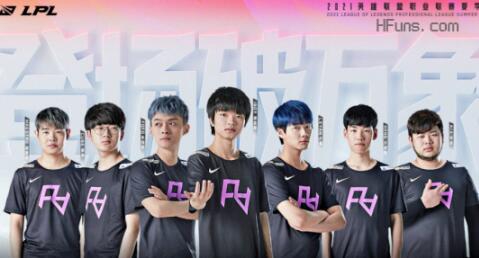 年轻与潜力 年轻与潜力