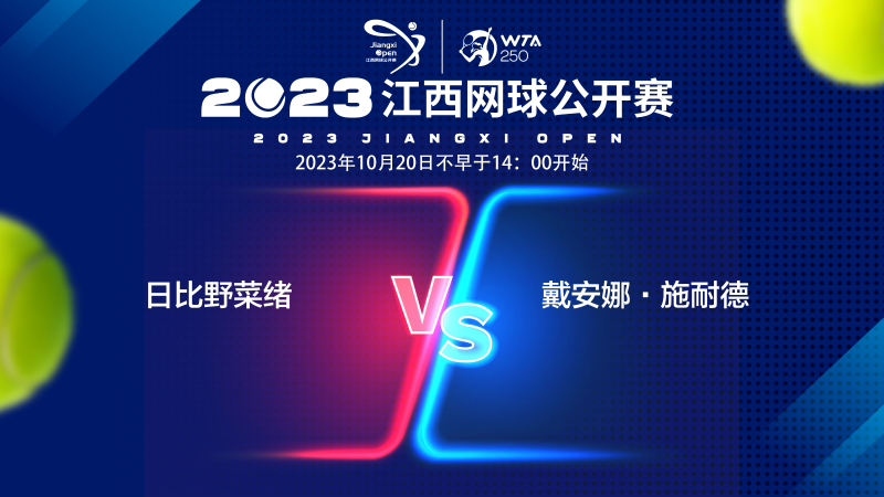 实力提升的 实力提升的