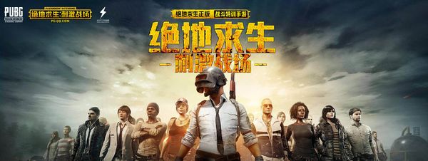价值的参考 价值的参考