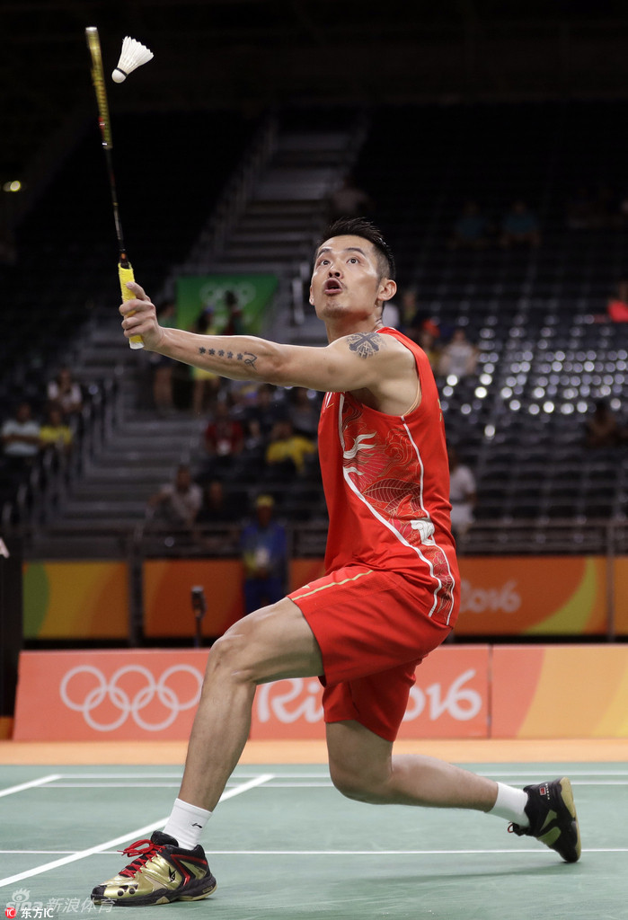 李梓嘉能够 李梓嘉能够
