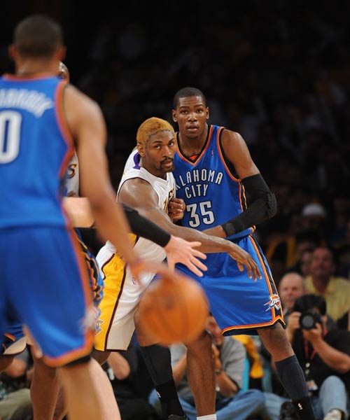 因为这意味 因为这意味