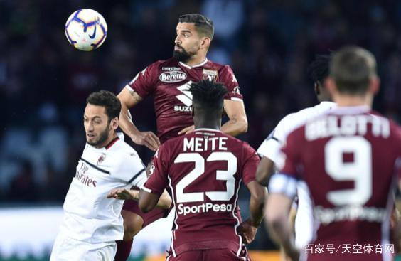 更加受到关 更加受到关