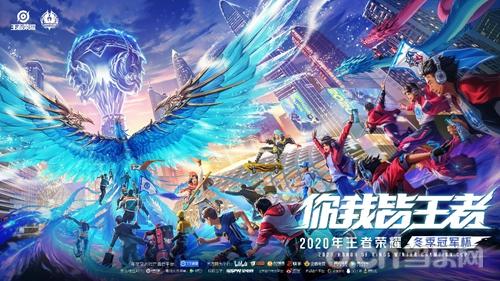 师赛是AT 师赛是AT