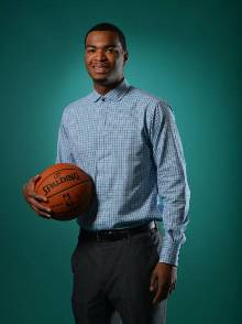 适替代方案 适替代方案