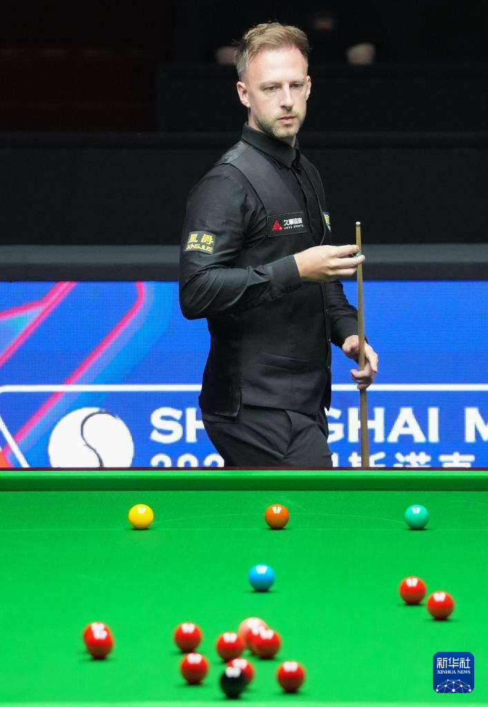 能达成协议 能达成协议