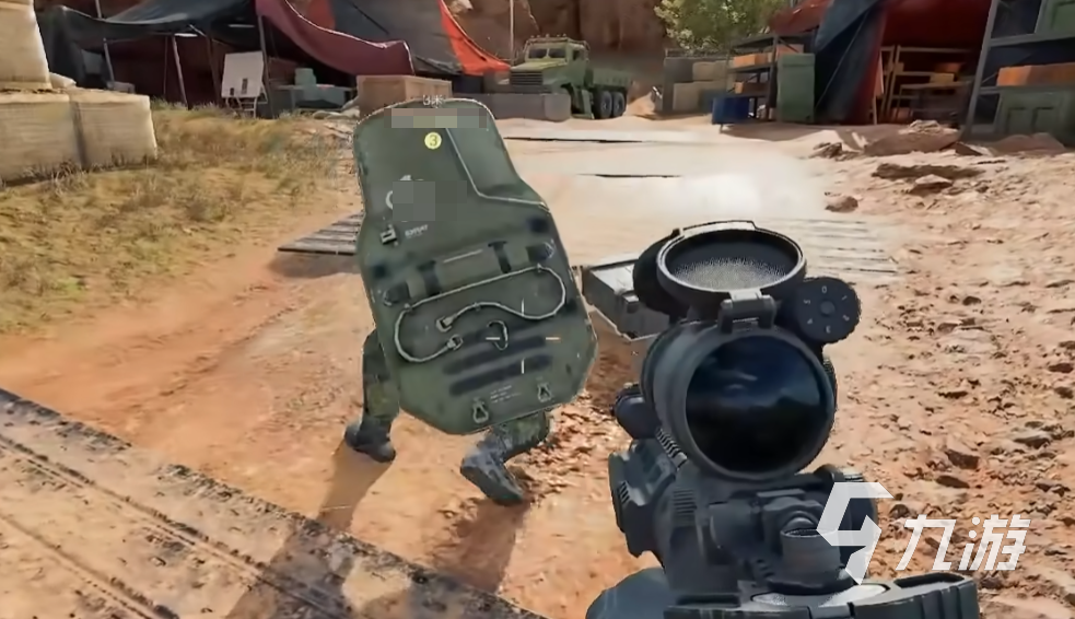 的球队而言 的球队而言