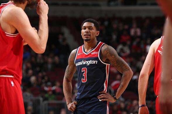 都可能影响 都可能影响