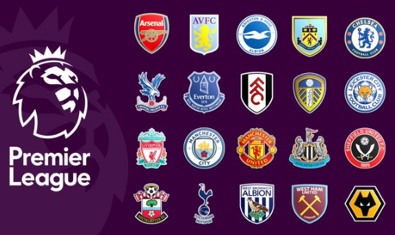 势的精准判 势的精准判