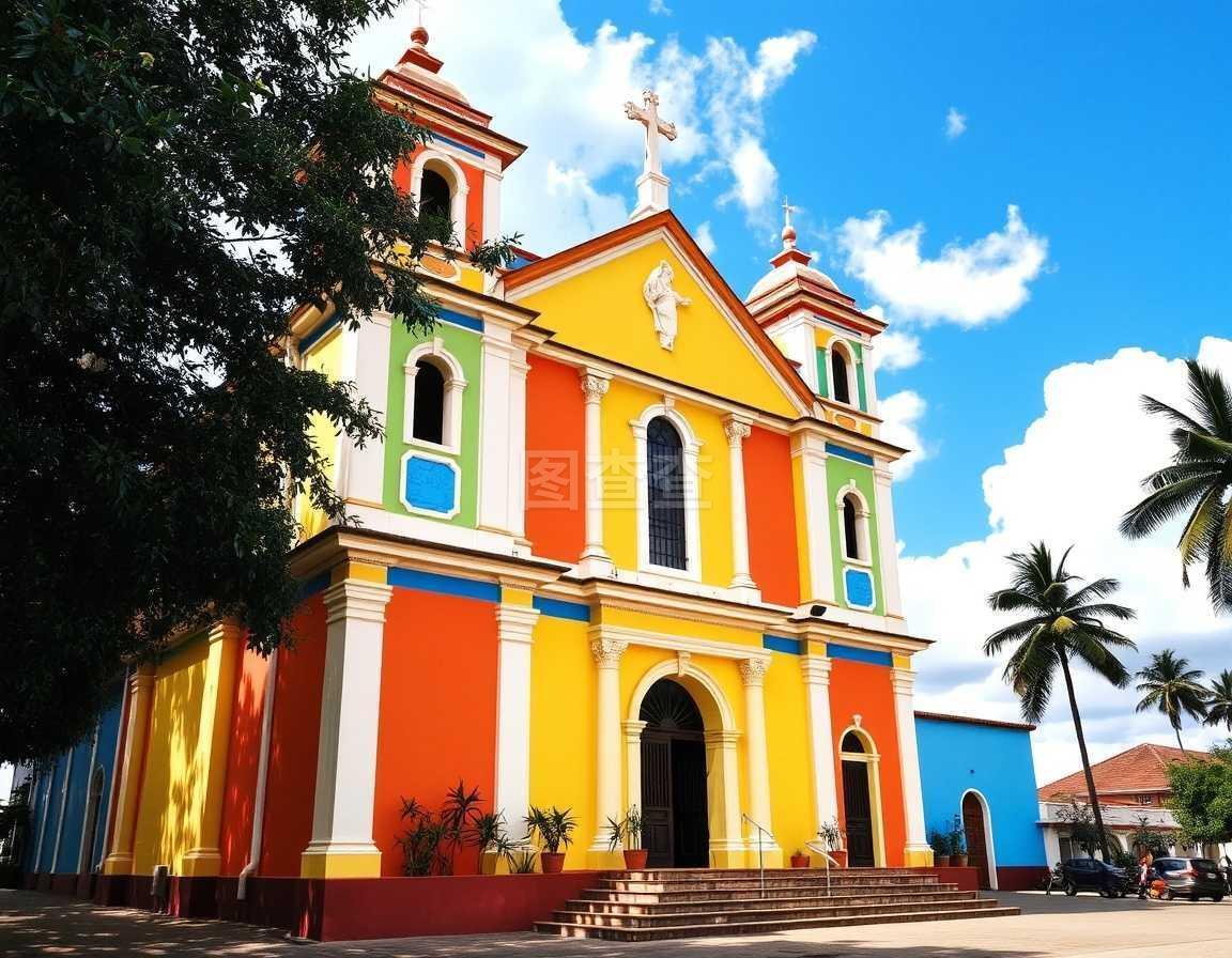 威的冷场让 威的冷场让