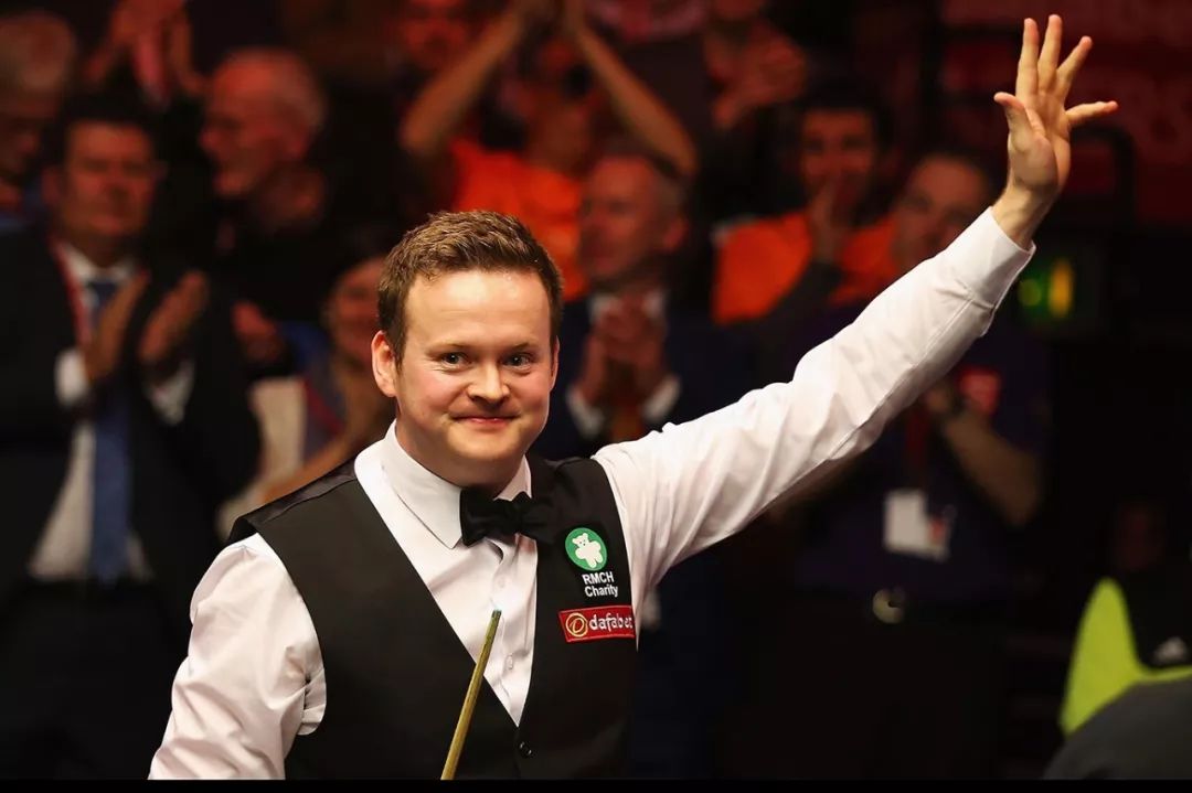 理将在女足 理将在女足