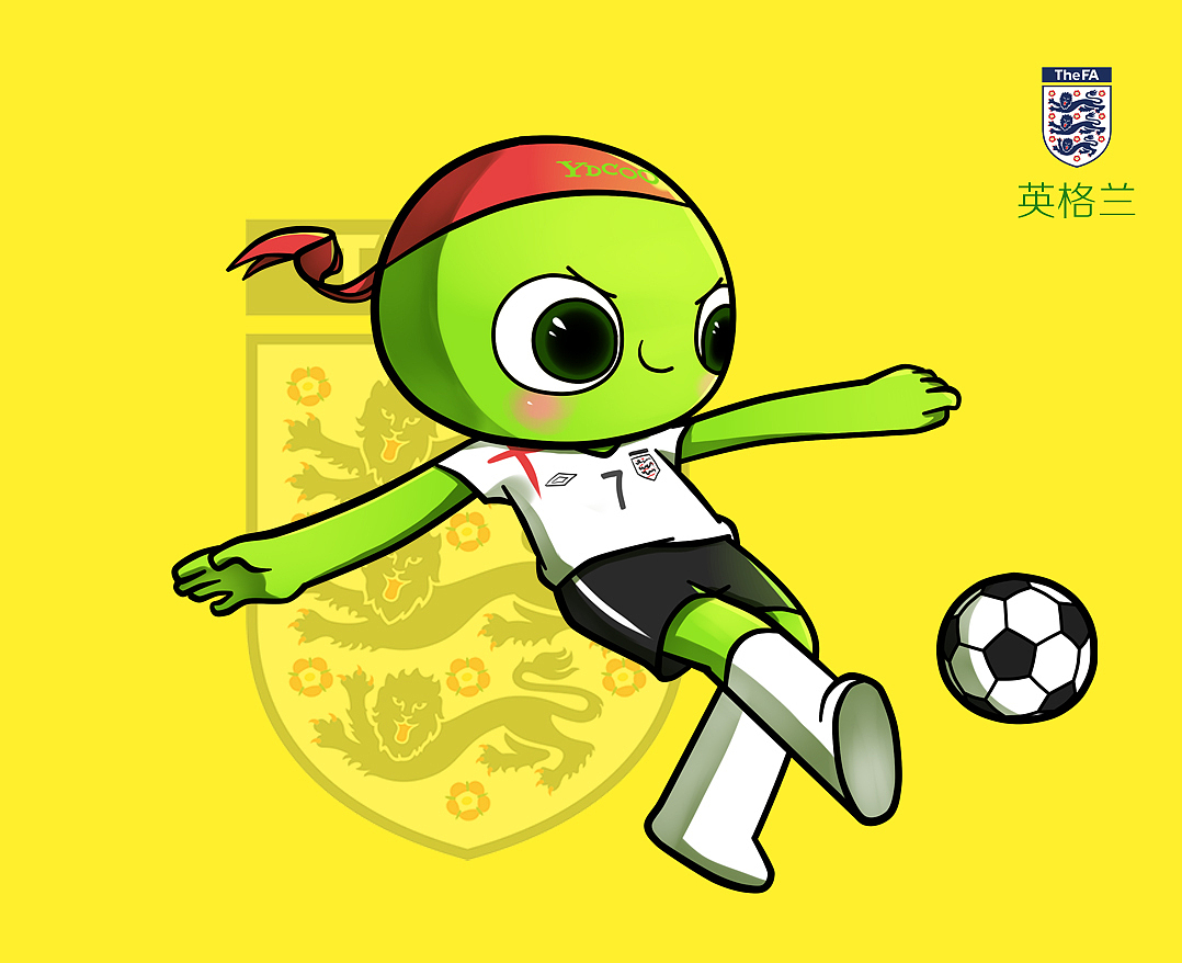 的一代传奇 的一代传奇