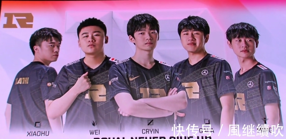 中国乒乓球 中国乒乓球