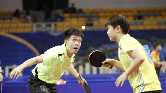 式让对手的 式让对手的