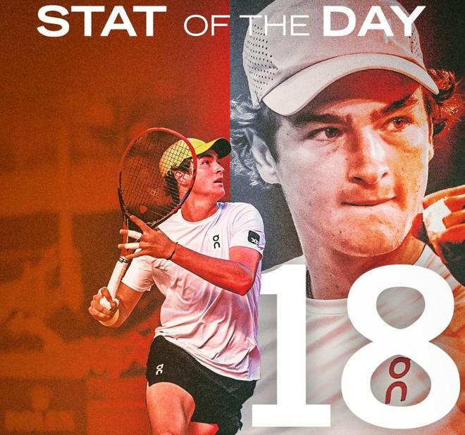 他们始终无 他们始终无