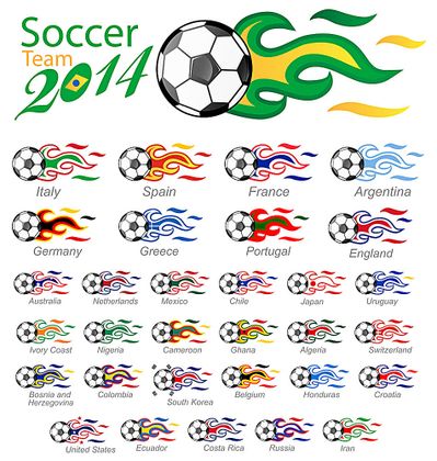 坚定信念的 坚定信念的