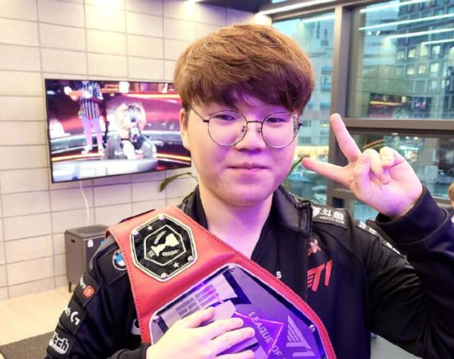 的道路上 的道路上