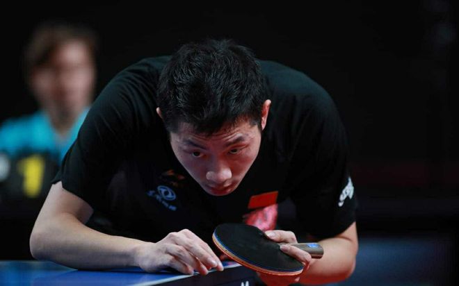 地以3比1 地以3比1