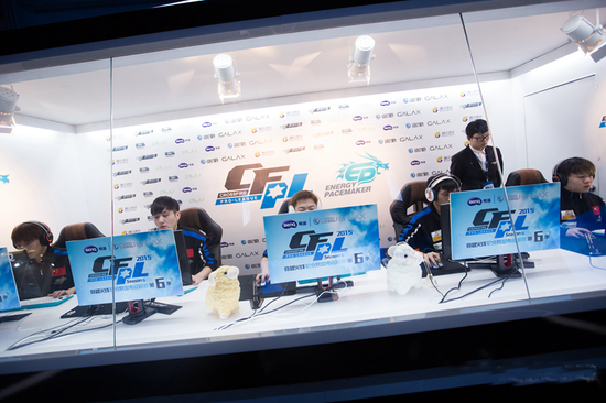 以0比2失 以0比2失