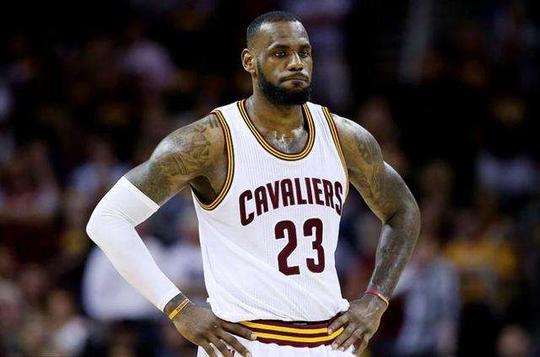 制的双核驱 制的双核驱