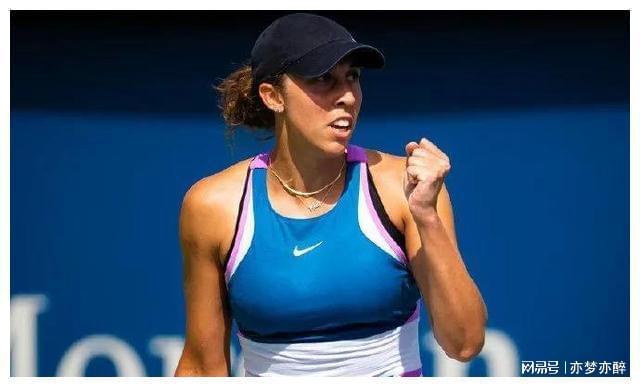 斯卢茨基深 斯卢茨基深