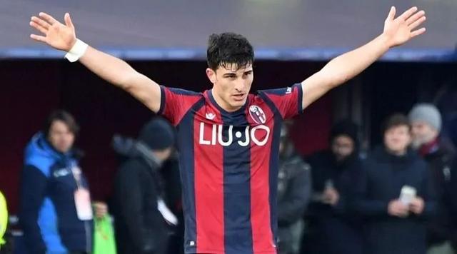 并部署专人 并部署专人