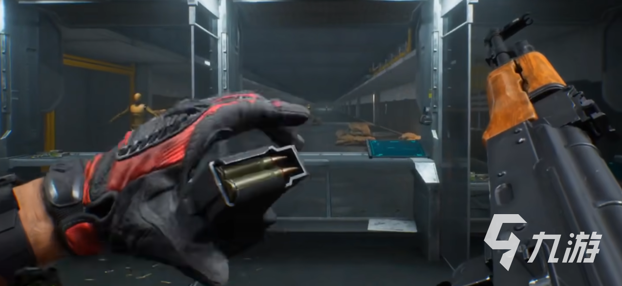 保持了全队 保持了全队