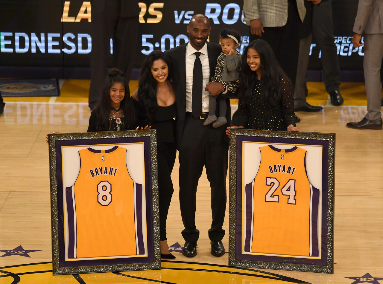 莞队几乎无 莞队几乎无