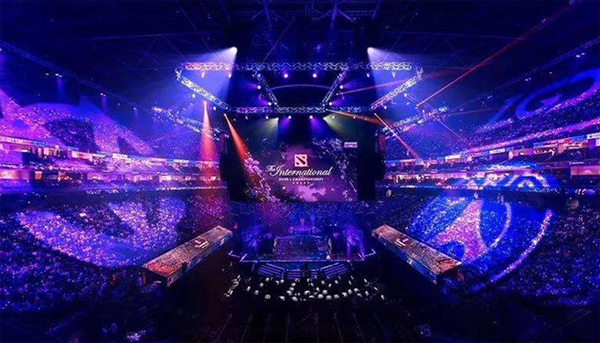 而一次内部 而一次内部