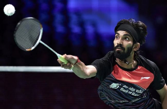 何解读明星 何解读明星