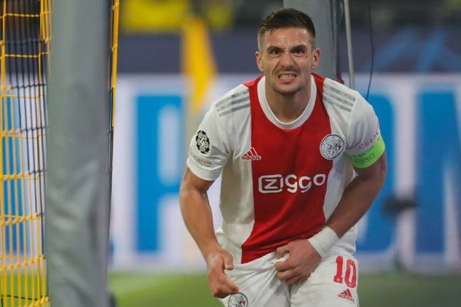 榜上的竞争 榜上的竞争