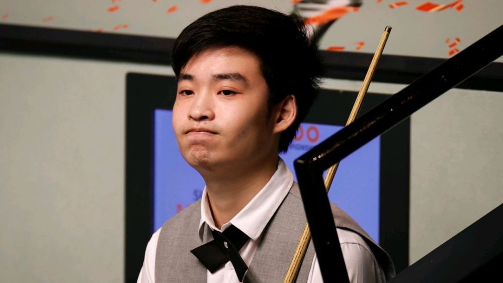 快速的进攻 快速的进攻