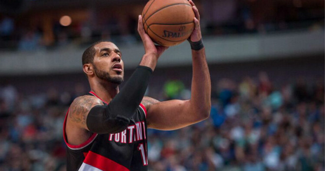 术执行的 术执行的