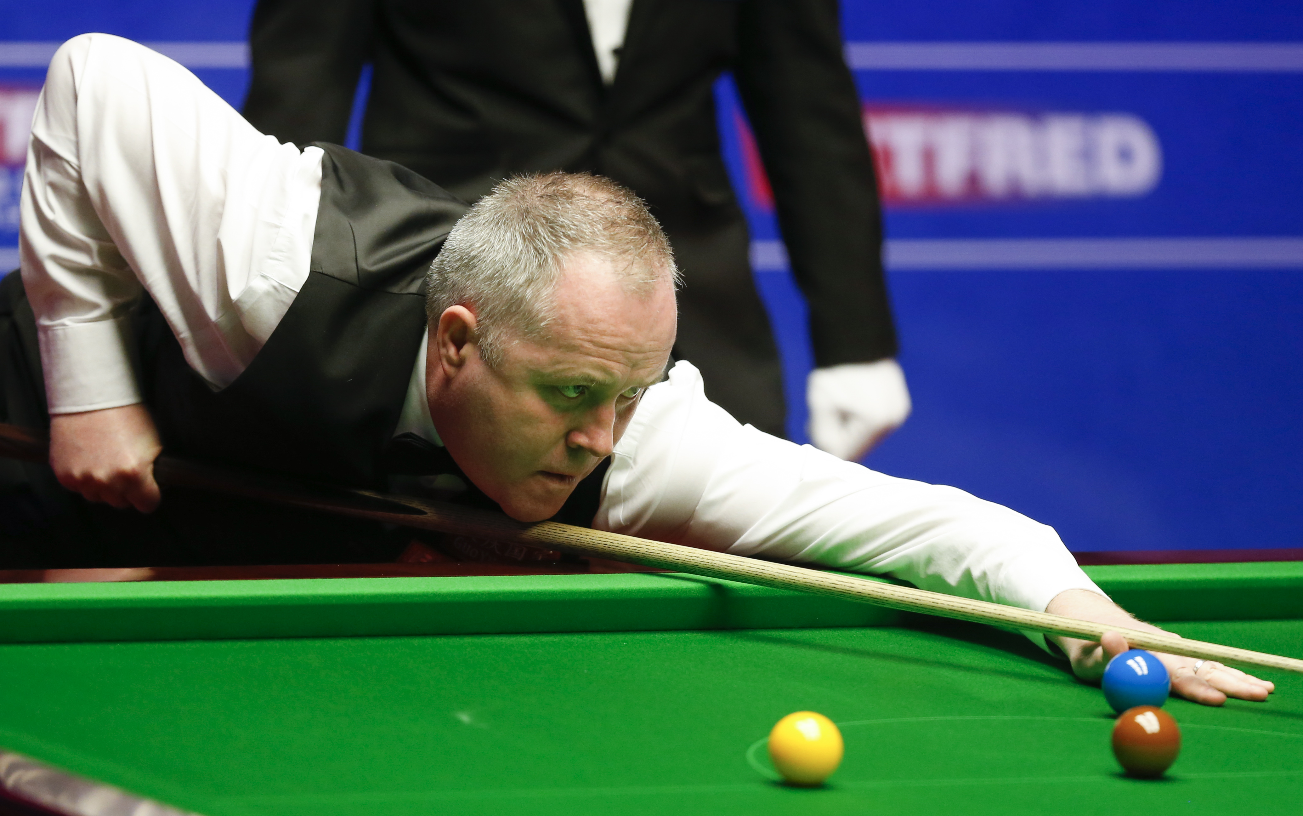 努力所得的 努力所得的