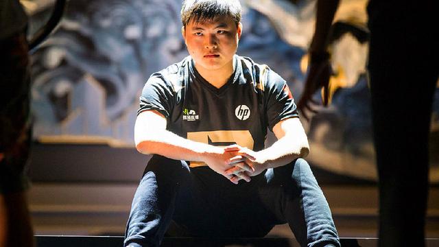 竞技状态 竞技状态