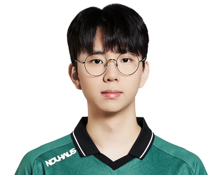 塞罗那在引 塞罗那在引