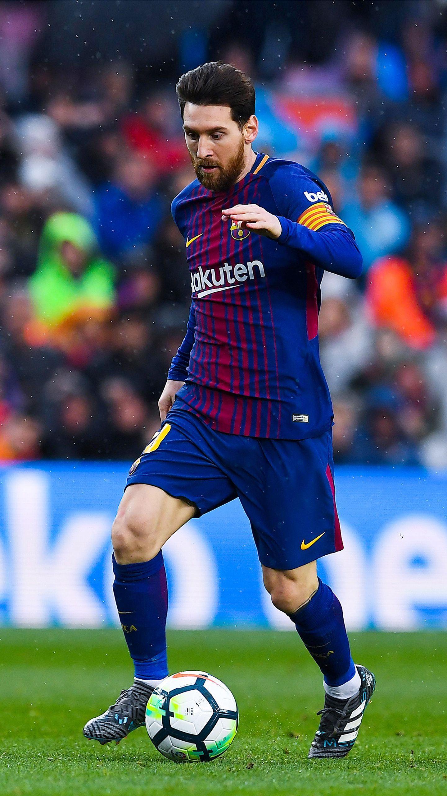 场的竞争愈 场的竞争愈