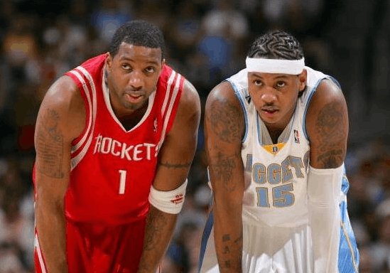 他在第一圈 他在第一圈