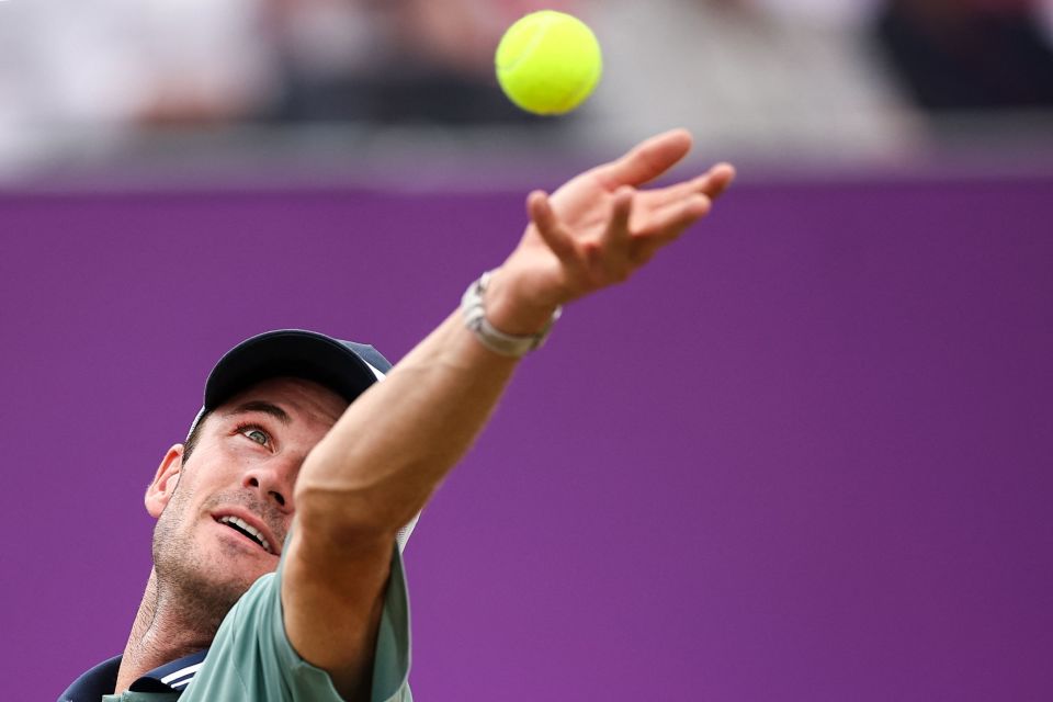 李孟阳用稳 李孟阳用稳