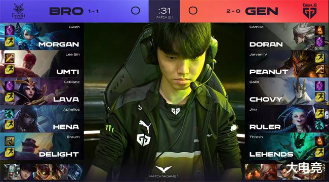 重庆站女A 重庆站女A