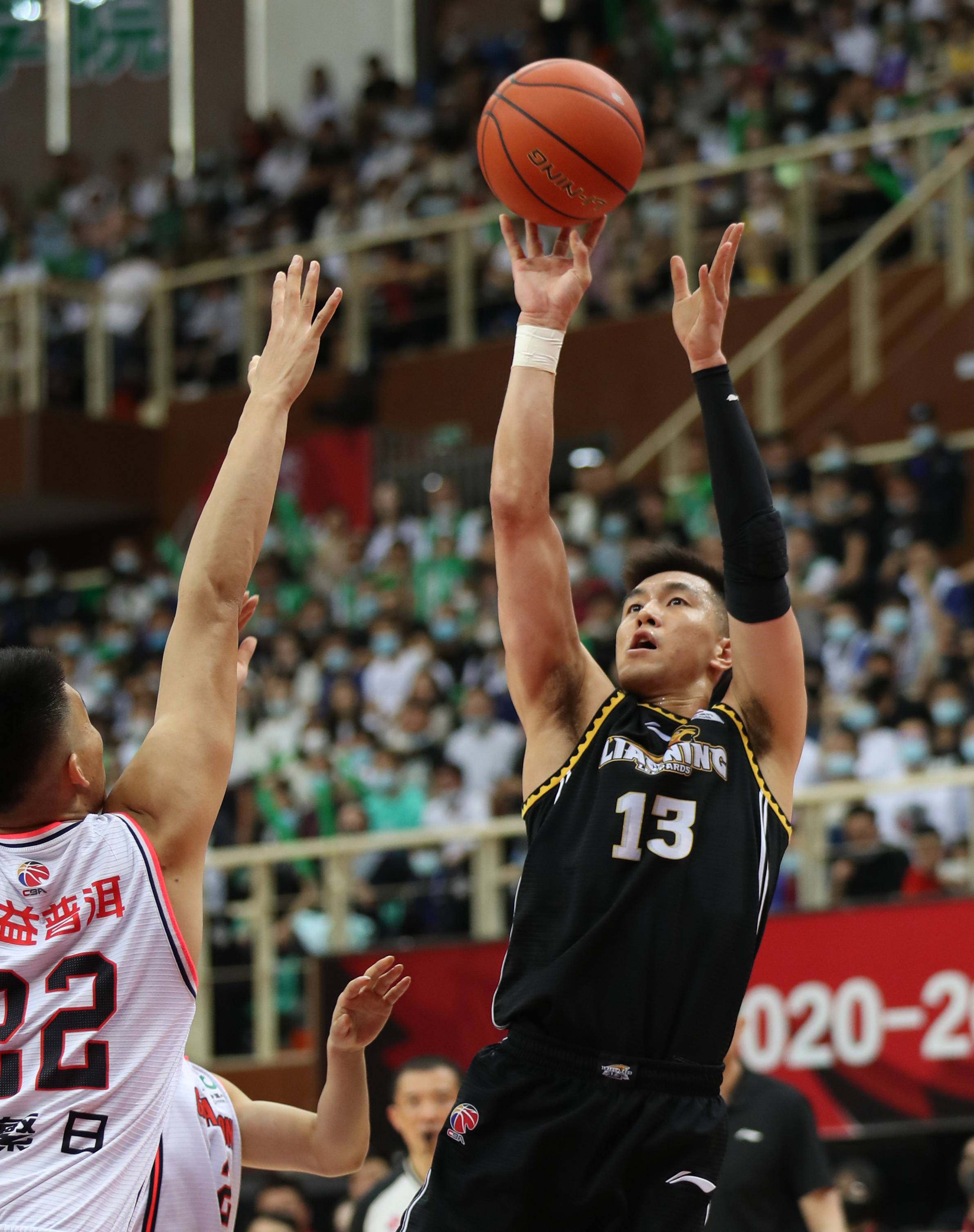 紫百合的忠 紫百合的忠