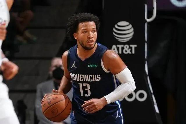 队的成功路 队的成功路