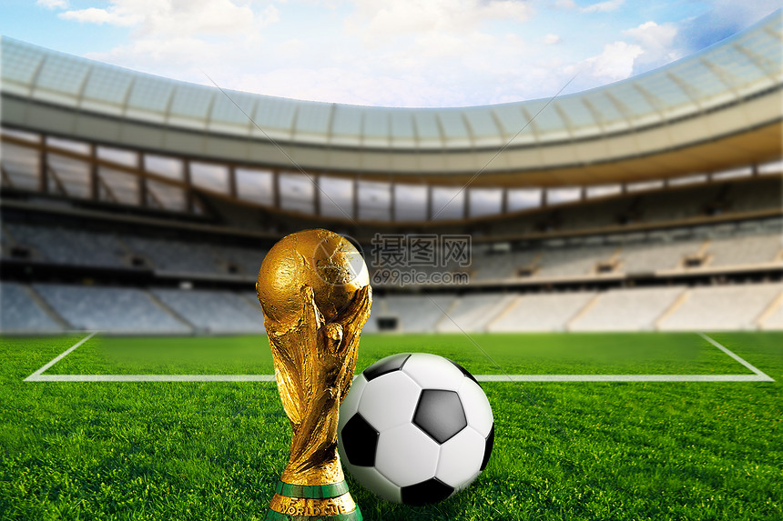 来了士气 来了士气