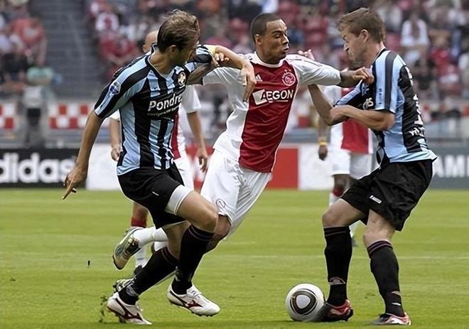 究并破解这 究并破解这