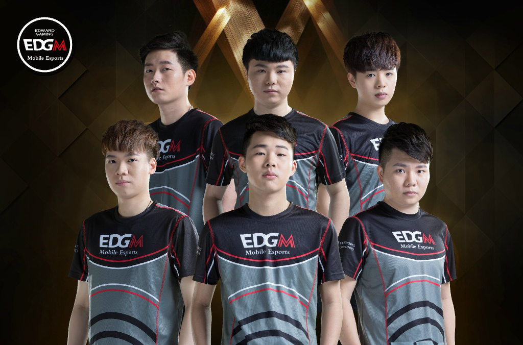 指挥和及时 指挥和及时