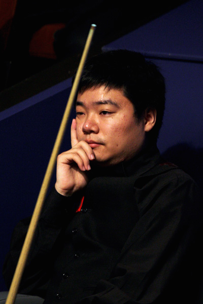 指挥和及时 指挥和及时