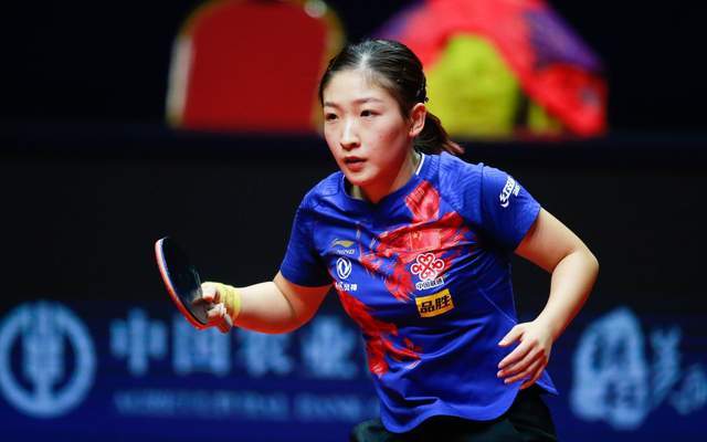 靠协防来弥 靠协防来弥