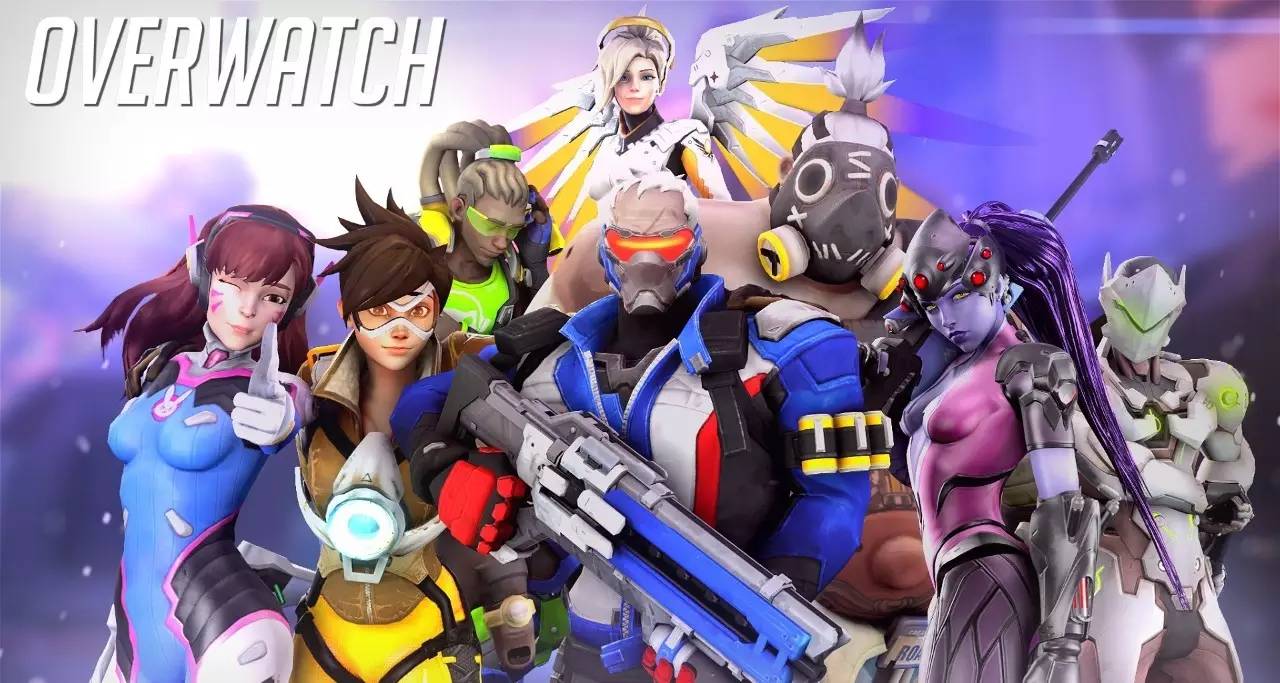 亚历山大 亚历山大