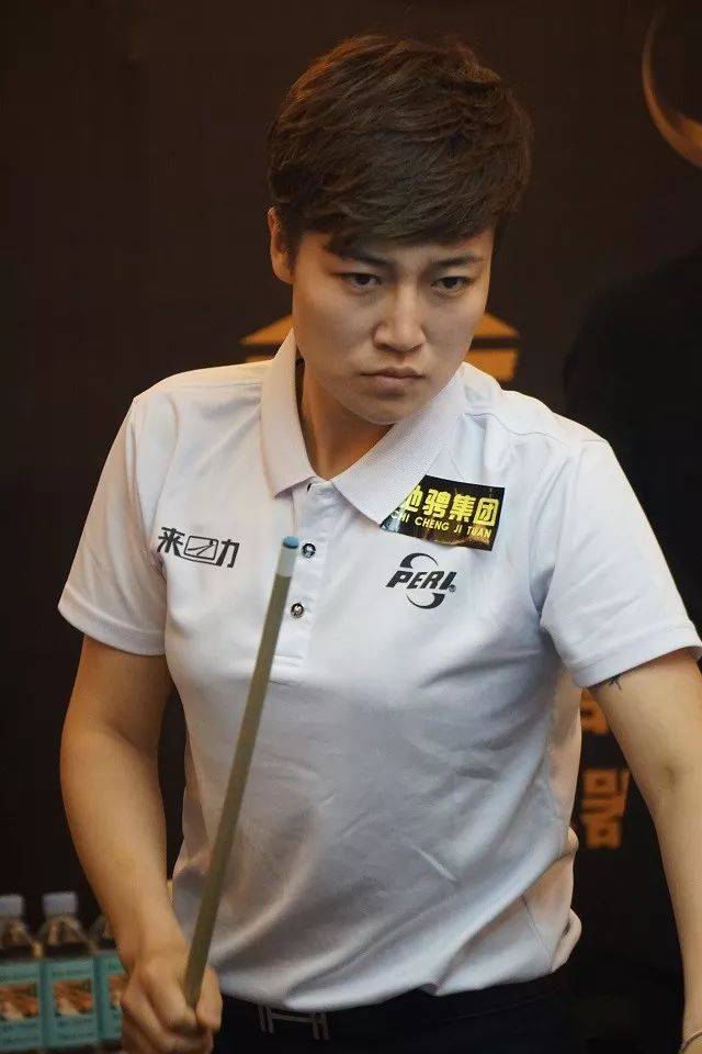 锋线上的价 锋线上的价